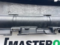 Mercedes Eqc Amg Line Premium A293 2020-2023 Front Bumper 6 Pdc Genuine [e356]