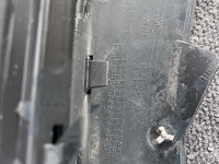 Mercedes Cla Amg Saloon Shotingbrake A118 2019-2023 Front Bumper Genuine [e359]