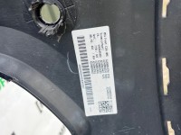 Mercedes Gla Amg Line 4 Matic A156 2012-2016 Front Bumper 6 Pdc Genuine [e365]