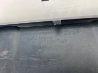 Mercedes Gla Amg Line 4 Matic A156 2012-2016 Front Bumper 6 Pdc Genuine [e365]