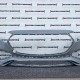 Mercedes E Class Amg Saloon A214  2024-2027 Front Bumper 6 Pdc Genuine [e363]