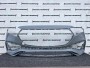 Mercedes E Class Amg Saloon A214  2024-2027 Front Bumper 6 Pdc Genuine [e363]