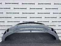 Mercedes E Class Amg Saloon A214  2024-2027 Front Bumper 6 Pdc Genuine [e363]