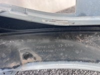 Mercedes E Class Amg Saloon A214  2024-2027 Front Bumper 6 Pdc Genuine [e363]