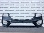 Mercedes S Class Amg A222 Saloon 2017-2020 Front Bumper 6 Pdc Genuine [e367]