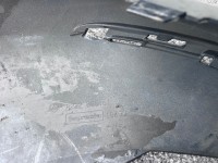 Mercedes S Class Amg A222 Saloon 2017-2020 Front Bumper 6 Pdc Genuine [e367]