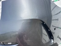 Mercedes C Class Amg A206 Lift Wagon 2022-2026 Rear Bumper 6 Pdc Genuine [e370]