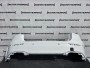 Mercedes A45s Amg A177 Hatchback 2019-2023 Rear Bumper 6 Pdc Genuine [e375]