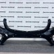 Mercedes Vito Tourer V-class A447 2015-2022 Front Bumper 6 Pdc Genuine [e382]
