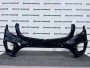 Mercedes Vito Tourer V-class A447 2015-2022 Front Bumper 6 Pdc Genuine [e382]