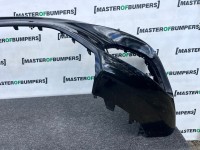 Mercedes Vito Tourer V-class A447 2015-2022 Front Bumper 6 Pdc Genuine [e382]