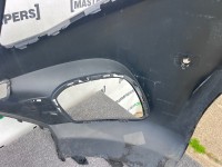 Mercedes Vito Tourer V-class A447 2015-2022 Front Bumper 6 Pdc Genuine [e382]