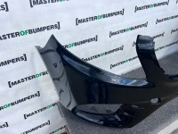 Mercedes Vito Tourer V-class A447 2015-2022 Front Bumper 6 Pdc Genuine [e382]