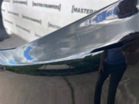 Mercedes Vito Tourer V-class A447 2015-2022 Front Bumper 6 Pdc Genuine [e382]