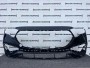 Mercedes E Class Amg Saloon A214 2024-2027 Front Bumper 6 Pdc Genuine [e383]