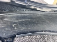 Mercedes E Class Amg Saloon A214 2024-2027 Front Bumper 6 Pdc Genuine [e383]