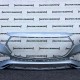 Mercedes E Class Amg Saloon A214 2024-2027 Front Bumper 6 Pdc Genuine [e385]