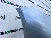 Mercedes E Class Amg Saloon A214 2024-2027 Front Bumper 6 Pdc Genuine [e385]