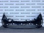 Mercedes Eqc Amg Line Premium A293 2020-2024 Front Bumper 6 Pdc Genuine [e393]