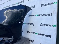 Mercedes Eqc Amg Line Premium A293 2020-2024 Front Bumper 6 Pdc Genuine [e393]