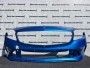 Mercedes A Class Se A176 Lift Hatchback 2016-2019 Front Bumper Genuine [e404]