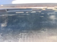 Mercedes A Class Se A176 Lift Hatchback 2016-2019 Front Bumper Genuine [e405]