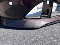 Mercedes A Class Se A176 Lift Hatchback 2016-2019 Front Bumper Genuine [e405]