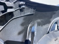 Mercedes A Class Se A176 Lift Hatchback 2016-2019 Front Bumper Genuine [e408]