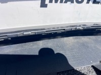 Mercedes A Class Se A176 Lift Hatchback 2016-2019 Front Bumper Genuine [e408]