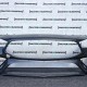 Mercedes Cla Amg Line A118 Shooting Brake 2019-2023 Front Bumper  Genuine [e418]