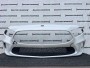 Mercedes A Class Se A177 Hatchback 2019-2022 Front Bumper 6 Pdc Genuine [e421]