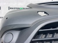 Mercedes Vito Premium Tourer A447 2015-2023 Front Bumper 6 Pdc Genuine [e426]
