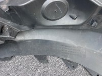 Mercedes Vito Premium Tourer A447 2015-2023 Front Bumper 6 Pdc Genuine [e426]