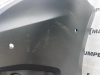 Mercedes Vito Premium Tourer A447 2015-2023 Front Bumper 6 Pdc Genuine [e426]