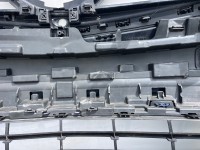Mercedes Eqc Amg Line Premium A293 2020-2023 Front Bumper 6 Pdc Genuine [e493]