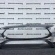 Mercedes A45 Amg A177 Lift Hatchback 2023-2026 Front Bumper 6 Pdc Genuine [e428]