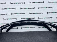 Mercedes A45 Amg A177 Lift Hatchback 2023-2026 Front Bumper 6 Pdc Genuine [e428]