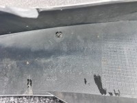 Mercedes A45 Amg A177 Lift Hatchback 2023-2026 Front Bumper 6 Pdc Genuine [e428]