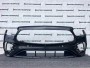 Mercedes E Class Amg Coupe A238 Lift 2021-2024 Front Bumper 6 Pdc Genuine [e432]