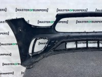 Mercedes E Class Amg Coupe A238 Lift 2021-2024 Front Bumper 6 Pdc Genuine [e432]