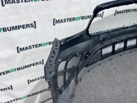 Mercedes E Class Amg Coupe A238 Lift 2021-2024 Front Bumper 6 Pdc Genuine [e432]