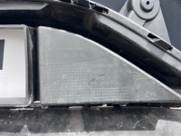 Mercedes E Class Amg Coupe A238 Lift 2021-2024 Front Bumper 6 Pdc Genuine [e432]
