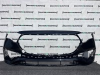 Mercedes E Class Amg Sport A214 2024-2026 Front Bumper 6 Pdc Genuine [e443]