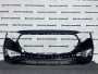 Mercedes E Class Amg Sport A214 2024-2026 Front Bumper 6 Pdc Genuine [e443]