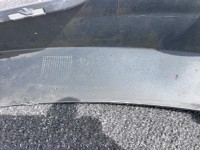 Mercedes B Class Se Hatchback 2014-2018 Front Bumper No Pdc Genuine [e444]