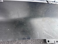 Mercedes Cla Amg Shooting Brake A118 2019-2023 Rear Bumper 6 Pdc Genuine [e447]