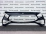 Mercedes A Class Amg A177 Lift Hatch 2023-2025 Front Bumper 6 Pdc Genuine [e450]