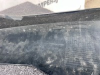 Mercedes A Class Amg A177 Lift Hatch 2023-2025 Front Bumper 6 Pdc Genuine [e450]