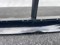 Mercedes A Class Amg A176 Lift Hatch 2016-2019 Front Bumper 6 Pdc Genuine [e451]