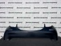 Smart Fortwo Hatchback Mk3 A453 2014-2019 Front Bumper Genuine [e460]